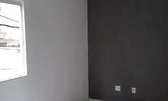 Imagem 7: Casa 5/4 no Cabula, permuta estrada do coco