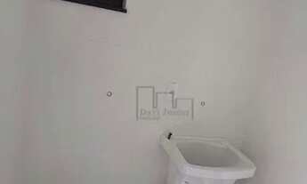 Imagem 7: Casa com 3 dormitórios à venda, 135 m² por R$ 780.000 - Condomínio Villagio Wanel - Soroca