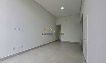 Imagem 3: LINDA CASA TÉRREA COM PISCINA