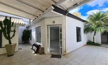 Imagem 3: Casa comercial para locação Vila nova conceição