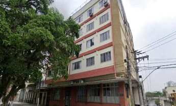 Imagem: Apartamento em Leilão - Centro - Resende