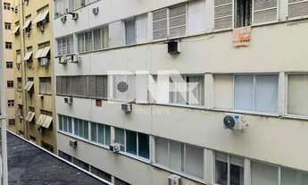 Imagem 6: Apartamento-À VENDA-Copacabana-Rio de Janeiro-RJ