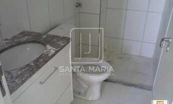 Imagem 7: Apartamento (tipo - padrao) 2 dormitórios/suite, cozinha planejada, portaria 24hs, lazer