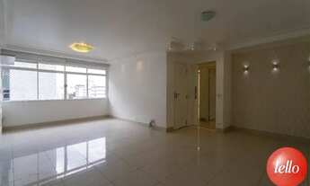 Imagem 3: São Paulo - Apartamento Padrão - Bela Vista