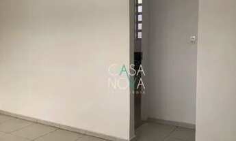 Imagem 3: Apartamento com 2 dormitórios para alugar, 70 m² por R$ 2.400,00/mês - Pompéia - Santos/SP