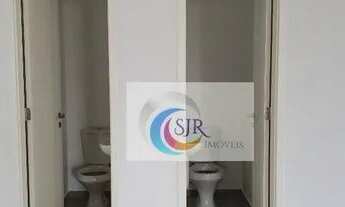 Imagem 7: Conjunto para alugar, 218 m² - Vila Madalena - São Paulo/SP