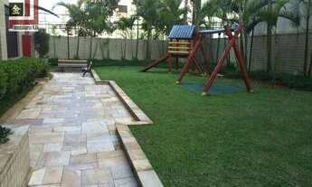 Imagem 7: Apartamento residencial à venda, Vila Mariana, São Paulo