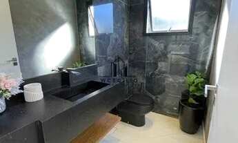 Imagem 7: Casa à venda no bairro Fazenda Rodeio - Mogi das Cruzes/SP