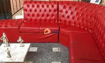 Imagem 4: Casa à venda, 3 quartos, 4 vagas, Vila Carrão - São Paulo/SP