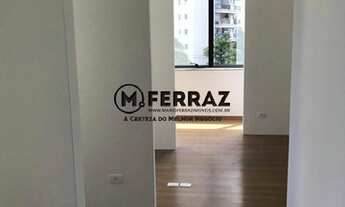 Imagem 3: CONJUNTO COMERCIAL EM PINHEIROS PARA VENDA OU LOCAÇÃO, CONFIRA!!!!