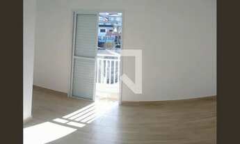 Imagem 3: Casa à Venda - Bela Vista, 2 Quartos, 70 m2