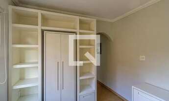 Imagem 5: Apartamento à Venda - Santa Cecília, 1 Quarto, 40 m2