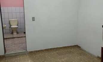 Imagem 5: Aluga se uma casa