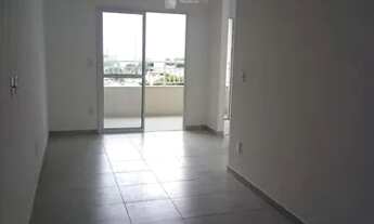 Imagem 2: Venda Apartamento com 2 dormitórios