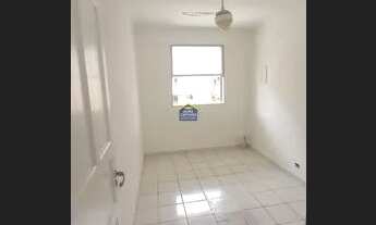 Imagem 3: Apartamento com 2 dorms, Sacada no Forte