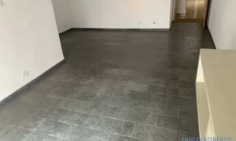 Imagem 7: APARTAMENTO - PERDIZES - SP