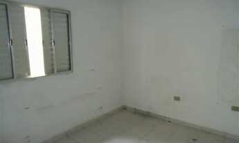 Imagem 2: São Paulo - Casa Padrão - Vila Santo Estéfano