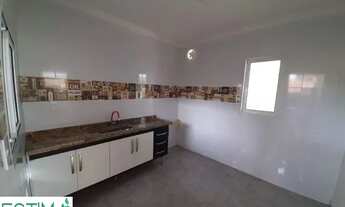 Imagem 6: Casa Sobrado no Jardim América