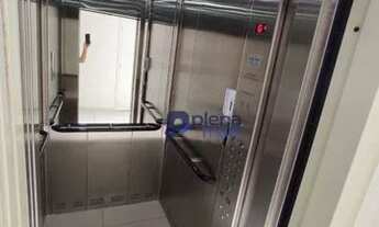 Imagem 5: Apartamento para alugar com 02 dormitórios-Jardim das Colinas-Hortolândia/sp