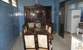 Imagem 3: Casa (sobrado na rua) 2 dormitórios, cozinha planejada