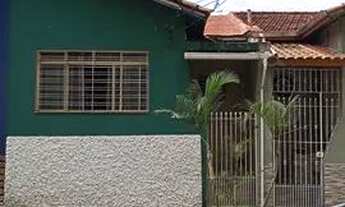 Imagem: Alto de Pinheiros $1070.000