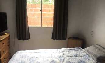 Imagem 6: Casa para venda possui 97 metros quadrados com 2 quartos no Residêncial Sonho meu..