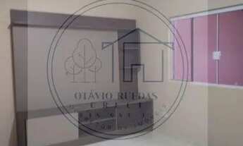 Imagem: Casa para Venda em Sorocaba, Jardim Piazza