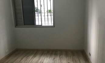 Imagem 6: Apartamento para aluguel possui 65 metros quadrados com 2 quartos em Bela Vista - São Paul