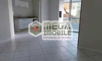 Imagem 2: OPORTUNIDADE 2 DORM SUÍTE, 2 VAGAS HOBBY BOX, ITACORUBI