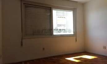 Imagem 7: Apartamento JK amplo, na frente da Santa Casa