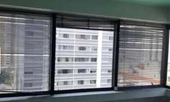 Imagem 3: Sala Comercial 38m2 Pinheiros SP