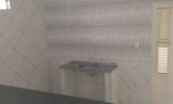 Imagem 5: Aluga-se apartamento no centro de Beberibe