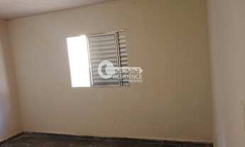 Imagem 6: Casa para alugar c/3 cômodos em Nova Gerty - São Caetano do Sul - SP