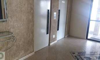 Imagem 5: Apartamento - 2 dormitórios - Jardim Esther