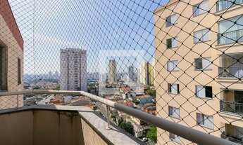 Imagem 7: Apartamento para Aluguel - Vila Carrão, 3 Quartos, 92 m2