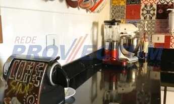 Imagem 6: Apartamento - Jardim das Paineiras - Campinas