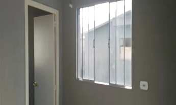 Imagem 3: São Paulo - Casa Padrão - Vila Água Funda