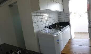 Imagem 2: Apartamento Kitnet 1 quarto com agua e luz incluida Região da Pampulha