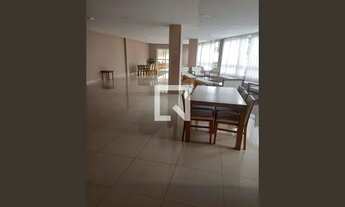 Imagem: Apartamento à Venda - Jardim Roberto, 2