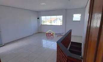 Imagem 7: Sobrado com 3 dormitórios à venda, 210 m² por R$ 500.000,00 - Jardim Hípica Pinheiro - Tau