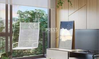 Imagem 3: PORTO ALEGRE - Apartamento Padrão - RIO BRANCO