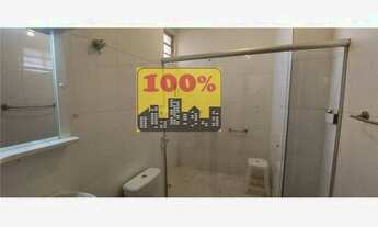 Imagem 4: Casa para aluguel em Jardim Paulista - Ribeirão Preto - SP