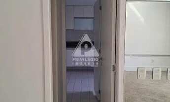 Imagem 5: Cobertura Duplex no melhor da Freguesia