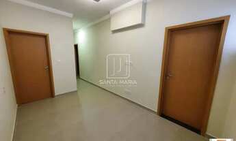 Imagem 5: Casa (térrea em condominio) 3 dormitórios/suite, cozinha planejada, portaria 24 horas, em