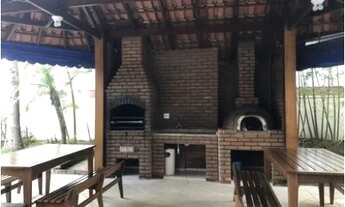 Imagem 2: SÃO PAULO - Apartamento Padrão - VILA CLEMENTINO