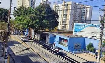 Imagem 6: Sobrado comercial reformado para locação, na região da Casa Verde próximo à Marginal Tiet