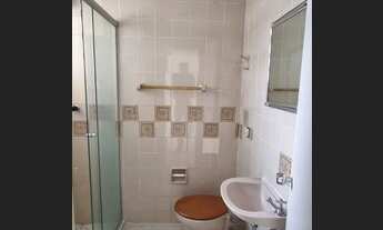 Imagem 6: PORTO ALEGRE - Apartamento Padrão - CENTRO