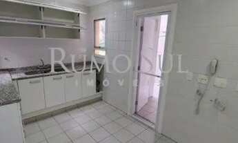 Imagem 4: SAO PAULO - Casa de Condomínio - Jardim Marajoara