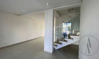 Imagem 6: Casa - Villagio Milano