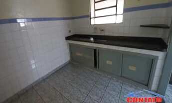 Imagem 5: Residencial - Vl Prado